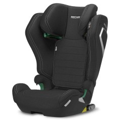 Автокрісло RECARO AXION 1 Fresh Black
