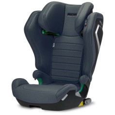 Автокрісло RECARO AXION 1 Gallant Grey