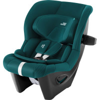 Детское автокресло Britax Romer Max-Safe Pro Atlantic Green (2000038456)