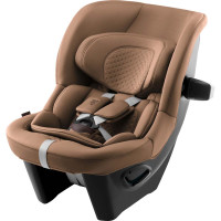 Детское автокресло Britax Romer Max-Safe Pro lux Warm Caramel (2000042140)