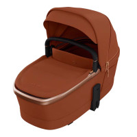 Люлька к коляске MAXI-COSI FAME Copper Terra (1523129110)