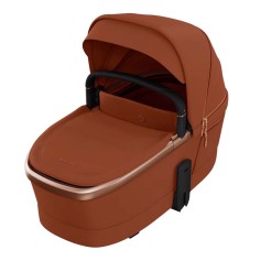 Люлька к коляске MAXI-COSI FAME Copper Terra (1523129110)