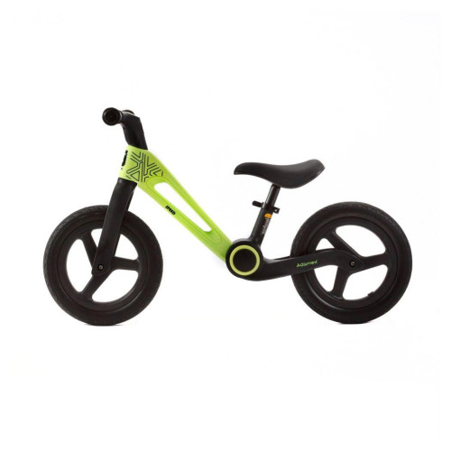 Беговел Adamex Speed green — 15384