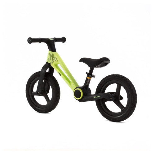 Беговел Adamex Speed green — 15384