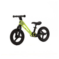 Беговел Adamex Speed green