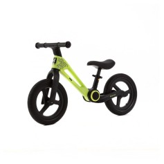 Беговел Adamex Speed green