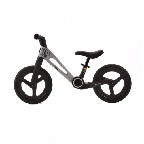 Біговел Adamex Speed grey — 15386