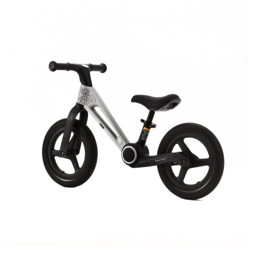 Біговел Adamex Speed grey — 15386