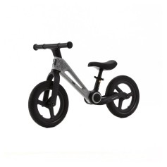 Біговел Adamex Speed grey