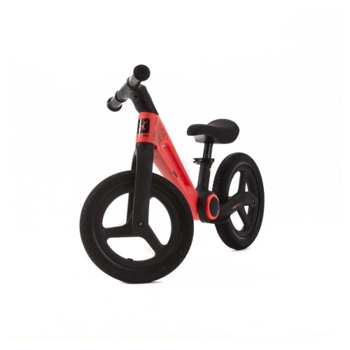 Беговел Adamex Speed red — 15388