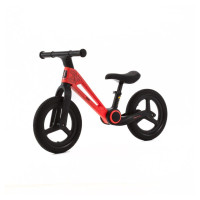 Біговел Adamex Speed red