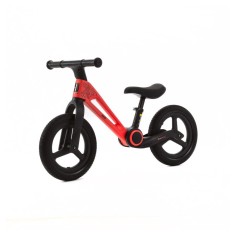Біговел Adamex Speed red
