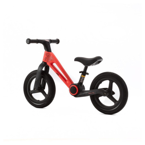 Беговел Adamex Speed red — 15388