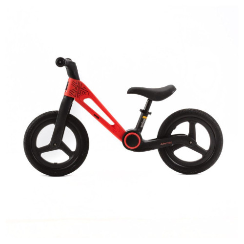 Беговел Adamex Speed red — 15388