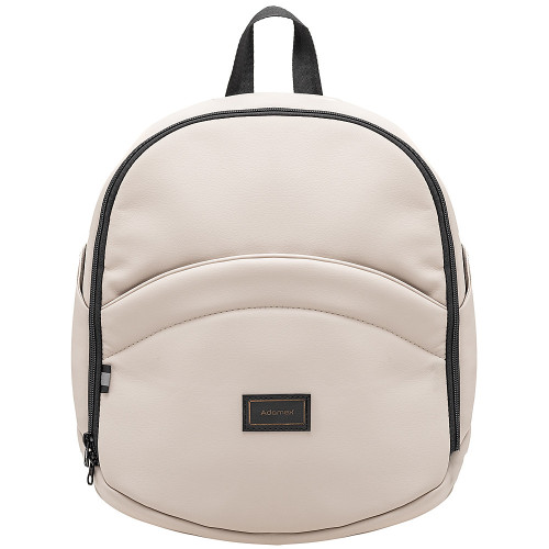 Коляска 2 в 1 Adamex Blanc Special Edidion PS-532 — 15005 Коляска 2 в 1 Adamex Blanc Special Edidion PS-532 — 15005