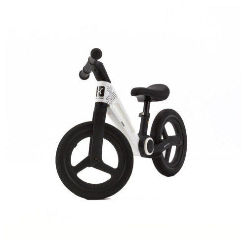 Біговел Adamex Speed white — 15390