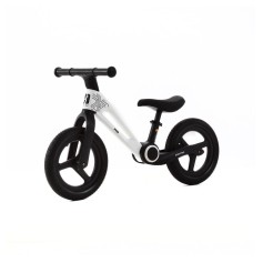 Біговел Adamex Speed white