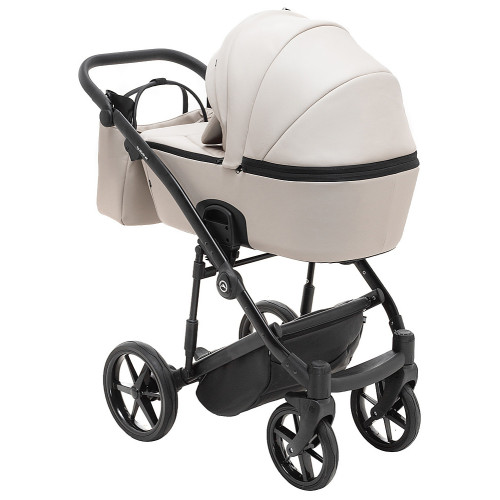 Коляска 2в1 Adamex Mobi Air Thermo ECO SA-7 — 5906