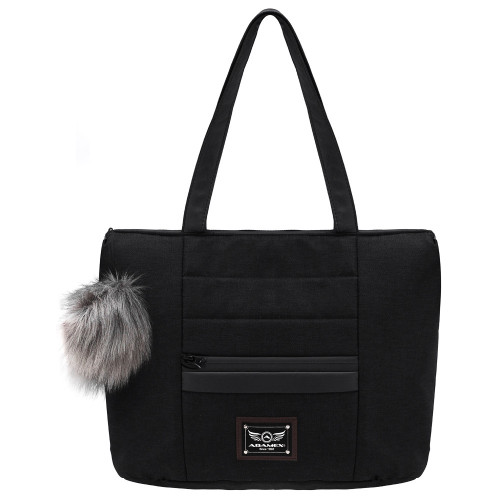 Коляска 2 в 1 Adamex Gallo Thermo GA-12 black diamond — 5818 Коляска 2 в 1 Adamex Gallo Thermo GA-12 black diamond — 5818