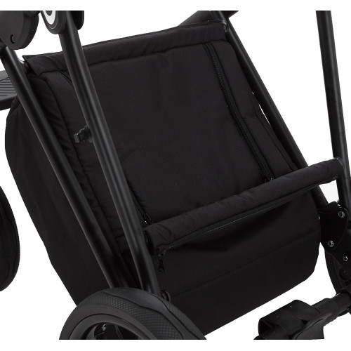 Коляска 2 в 1 Adamex Porto Lux TK-65 — 5846