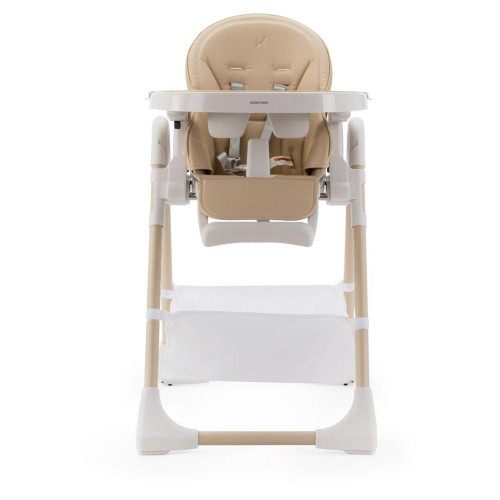 Стілець для годування Adamex Yuno beige — 14941 Стілець для годування Adamex Yuno beige — 14941