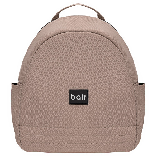 Коляска 2 в 1 Bair Onyx Soft OS-455 капучіно — 6048 Коляска 2 в 1 Bair Onyx Soft OS-455 капучіно — 6048