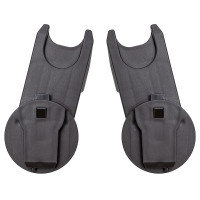 Аксессуары для автокресла Adamex Adapter Kite Tip-5