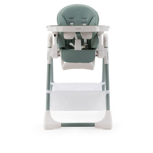Стілець для годування Adamex Yuno mint — 14944 Стілець для годування Adamex Yuno mint — 14944