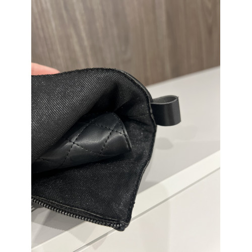 Детские сапожки для девочки, демисезон, черные, 26-30р (0831-11) — 20869