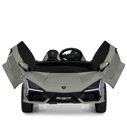 Дитячий електромобіль Lamborghini M 6151AL-11(24V) — 25778