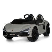 Дитячий електромобіль Lamborghini M 6151AL-11(24V)