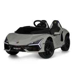 Детский электромобиль Lamborghini M 6151AL-11(24V)