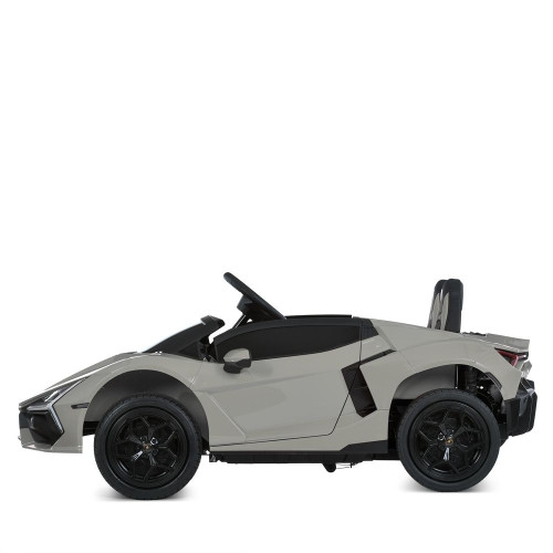 Дитячий електромобіль Lamborghini M 6151AL-11(24V) — 25778