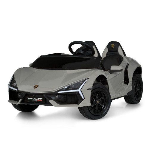 Дитячий електромобіль Lamborghini M 6151AL-11(24V)