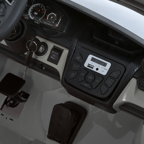 Дитячий електромобіль Lamborghini M 6151AL-11(24V) — 25778