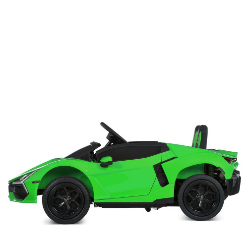 Дитячий електромобіль Lamborghini M 6151AL-5(24V) — 25782