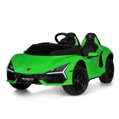 Детский электромобиль Lamborghini M 6151AL-5(24V)