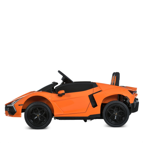 Дитячий електромобіль Lamborghini M 6151AL-7(24V) — 25783