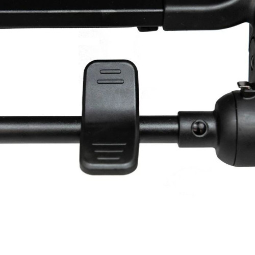 Прогулянкова коляска Espiro Else 14 Indyvidual Olive — 23240