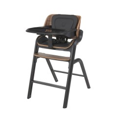 Стульчик для кормления Espiro Pure 10 Black