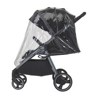 Дождевик Espiro для моделей Wave, Wave Pro, Pearl, Wind
