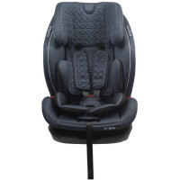 Автокрісло Espiro Beta FX 103 Blue
