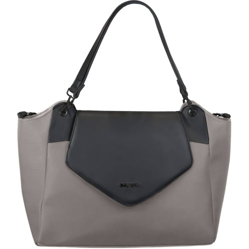 Коляска 2в1 Espiro Only 529 Sahara Beige (5905683801997) — 23434