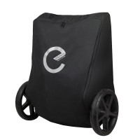 Чехол Espiro для коляске Pearl, Wave PRO