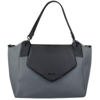 Сумка Espiro до Only Way 307 Graphite Anthracite