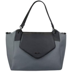 Сумка Espiro до Only Way 307 Graphite Anthracite