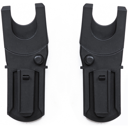 Адаптери до автокрісла Maxi-Cosi, Cybex на коляску ONLY, YOGA