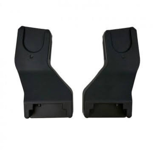 Адаптери до автокрісла Maxi-Cosi, Cybex на коляску NEXT