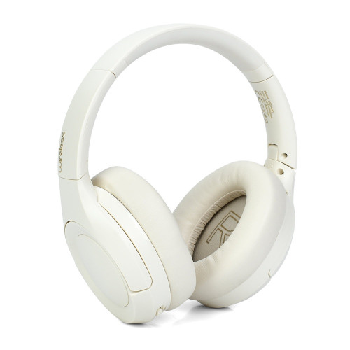 Навушники бездротові, Bluetooth, USB зарядне, 2 кольори (L50 ANC) — 27806 Навушники бездротові, Bluetooth, USB зарядне, 2 кольори (L50 ANC) — 27806