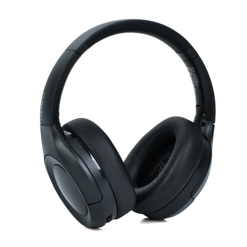 Навушники бездротові, Bluetooth, USB зарядне, 2 кольори (L50 ANC) — 27806 Навушники бездротові, Bluetooth, USB зарядне, 2 кольори (L50 ANC) — 27806